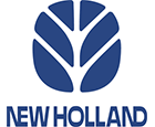New Holland Diesel