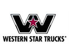 Western Star Diesel
