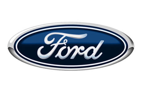 Computadoras Automotrices para Ford