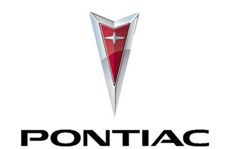 Computadoras Automotrices de Pontiac